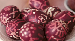 popovortho 
Easter eggs from Polesye 
2011-05-01 12:06:00