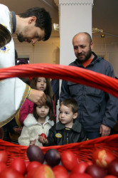 mladen_tomic 
Даре и Васкршњи дарови  
2011-05-01 15:37:53