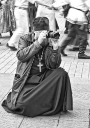 serbek 
*** 
2011-05-01 15:47:36