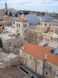 jerusalempics 
 
2011-05-01 17:25:08