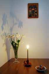 ovidiu_m 
 
96 
2011-05-01 21:24:45