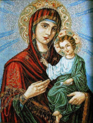 PALADA 
Maica Domnului,  
2011-05-02 00:07:12