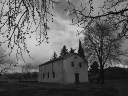 sepia 
* * * * * 
2011-05-02 06:25:51