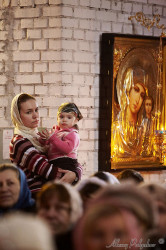AlPol 
(Бого)Матери... 
2011-05-02 08:57:20