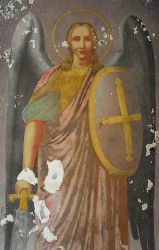 mdimitrova 
Св. Архангел Михаил 
2011-05-02 10:12:18