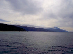 Nikolaj_BG 
Agion Oros - Athos / Света Гора - Атон 
2011-05-02 13:56:03