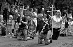 Adam Falkowski 
 
2011-05-02 21:57:40