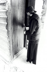 Дејан 
Улазак 
2011-05-03 08:57:32