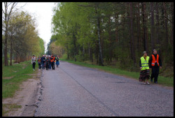prisluznik1994 
 
2011-05-03 10:53:03