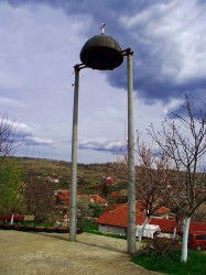 plamka_r 
 
2011-05-03 13:14:13