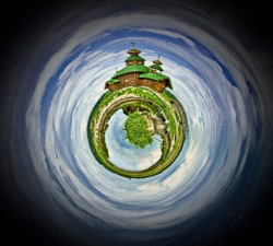 kszysztofor 
orthplanet 
2011-05-03 15:53:29