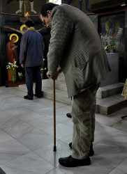 AleksaSrbin 
на молитви 
82 
2011-05-04 09:56:17