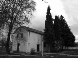 sepia 
* * * * * 
2011-05-05 06:28:46