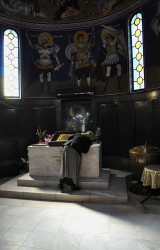 AleksaSrbin 
наклон патријарху 
2011-05-07 15:45:42