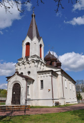 bogdan 
 
2011-05-07 16:29:10