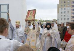 Aimilianos 
Na Jurija 
2011-05-07 21:33:28