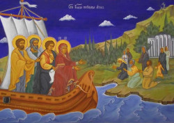 Nikolay_BG 
Света Богородица посещава Атон 
2011-05-08 21:07:44
