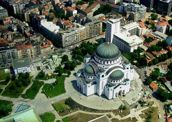 Novakovic 
КРСТ И ЗВОНА НАД СРБИЈОМ---Cross and the bells tone up of Serbia, 64 
2011-05-09 08:55:16