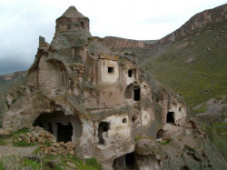 Diyana 
Куполната църква 
2011-05-09 14:30:13