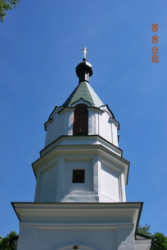 Livio 
Dzwonnica 
2011-05-09 23:57:05