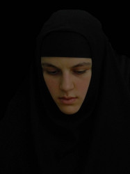 sapuric 
MONAHINJA - NUN 
2011-05-10 14:28:43