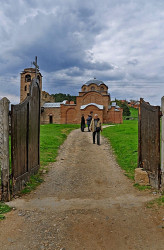 AleksaSrbin 
задужбина  Св.Симеона 
2011-05-10 16:30:06