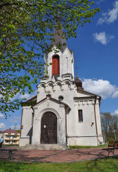 bogdan 
 
2011-05-10 18:42:52