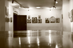 teodoraa 
изложба... 
2011-05-10 19:46:58