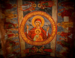 Mitrut Popoiu 
Maica Domnului, împlinirea profeţiilor 
89 
2011-05-10 20:36:48