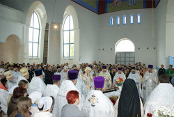 Aimilianos 
Na Jurija 
2011-05-10 21:33:49