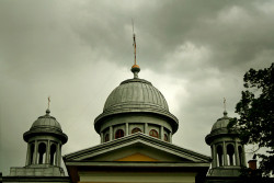 Anima_Mea 
 
2011-05-10 22:16:27
