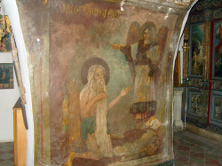 jerusalempics 
 
2011-05-11 13:14:31