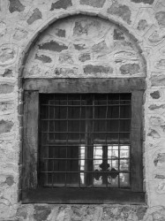 sepia 
The Cross 
2011-05-11 19:09:23