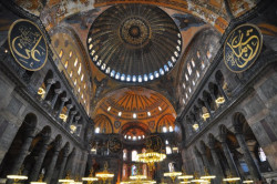 numeprenume 
Agia Sofia - Constantinopol 
2011-05-11 19:12:13