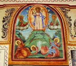 Nikolay_BG 
Преображение Господне 
2011-05-11 22:13:46