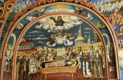 СаваД 
Успење Св. Ивана Рилског 
2011-05-12 06:52:21
