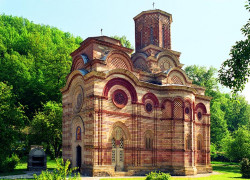teodorsrb 
Ман. Каленић 
2011-05-12 13:31:31