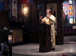 mobilwizard 
Проповед - Sermon 
2011-05-13 05:03:02