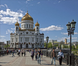 buket 
Храм Христа Спасителя 
2011-05-13 14:05:14