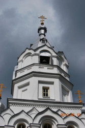 Livio 
 
2011-05-13 23:08:40