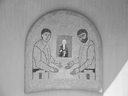 sepia 
 
2011-05-14 20:11:50