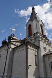 bogdan 
 
2011-05-14 20:35:35