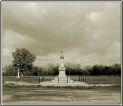 Nikolay_BG 
+ ПАМЕТ + 
2011-05-14 22:18:11