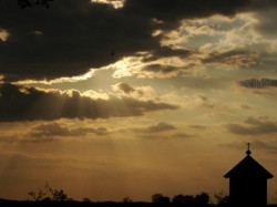 mira 
sunset.. 
2011-05-15 01:18:49