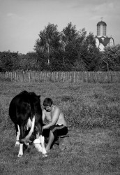 Adam Falkowski 
Manualnie ... 
2011-05-15 13:35:38