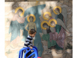Anima_Mea 
 
2011-05-15 16:47:33