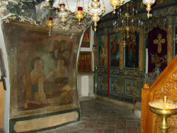 jerusalempics 
 
2011-05-15 19:38:20