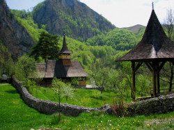 PALADA 
Minunea din Munţii Trascăului: 
107 
2011-05-15 22:23:51