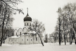 aon 
Собор Троицы Живоначальной 
2011-05-16 08:39:36