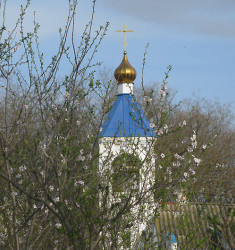 nataganich 
Весенний этюд 
2011-05-16 09:27:36